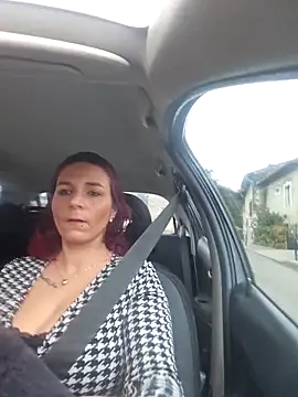 Snapshot of olga_tentation chatting on 11-25-25, 08:58 olga tentation online show from 11-25-25, 08:58