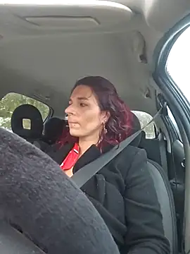 Snapshot of olga_tentation chatting on 11-26-25, 08:59 olga tentation online show from 11-26-25, 08:59