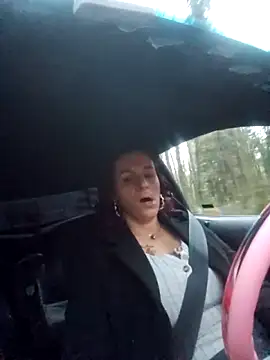 Snapshot of olga_tentation chatting on 11-27-25, 06:59 olga tentation online show from 11-27-25, 06:59