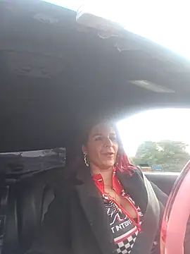 Snapshot of olga_tentation chatting on 11-28-25, 12:41 olga tentation online show from 11-28-25, 12:41