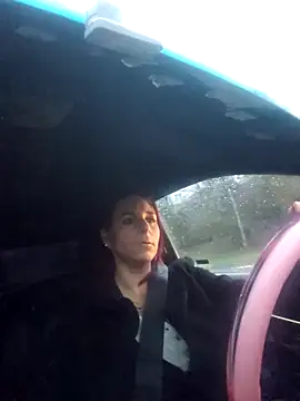 Snapshot of olga_tentation chatting on 12-03-25, 07:16 olga tentation online show from 12-03-25, 07:16