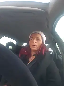 Snapshot of olga_tentation chatting on 12-04-25, 07:39 olga tentation online show from 12-04-25, 07:39