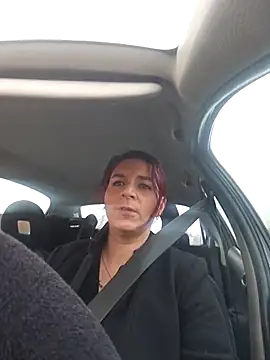 Snapshot of olga_tentation chatting on 12-05-25, 08:12 olga tentation online show from 12-05-25, 08:12