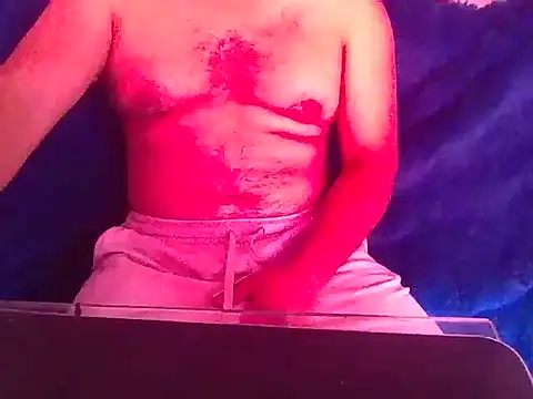 Snapshot of brabuconequisde chatting on 11-07-25, 11:43 brabuconequisde online show from 11-07-25, 11:43