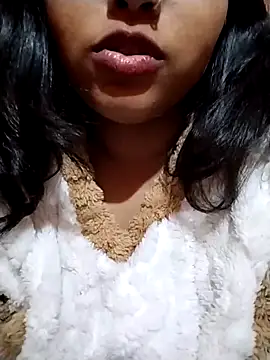Sexy Divya   online show from 12-19-25, 05:53