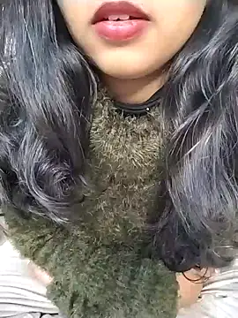 Sexy Divya   online show from 01-08-26, 05:43