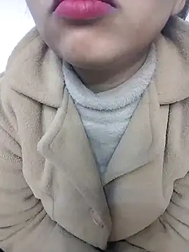 Sexy Divya   online show from 01-11-26, 06:18