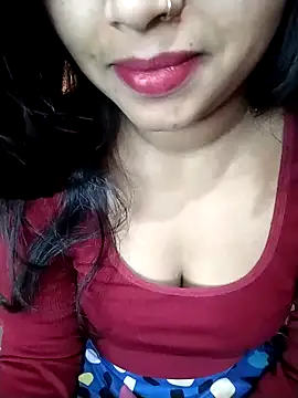 Sexy Divya   online show from 02-11-26, 05:01