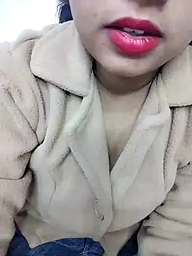 Sexy Divya   online show from 02-12-26, 05:35