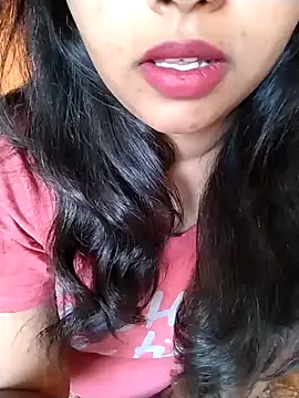Sexy Divya   online show from 02-23-26, 02:53
