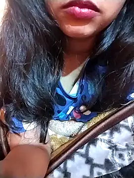 Sexy Divya   online show from 03-20-26, 11:48