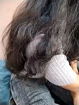 Sexy Divya   online show from 03-21-26, 08:30