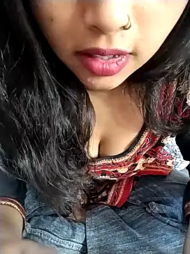 Sexy Divya   online show from 03-22-26, 06:06