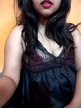 Sexy Divya   online show from 03-25-26, 10:43