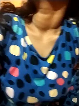 Sexy Divya   online show from 04-14-26, 11:22