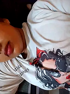 Sexy Divya   online show from 04-27-26, 02:42