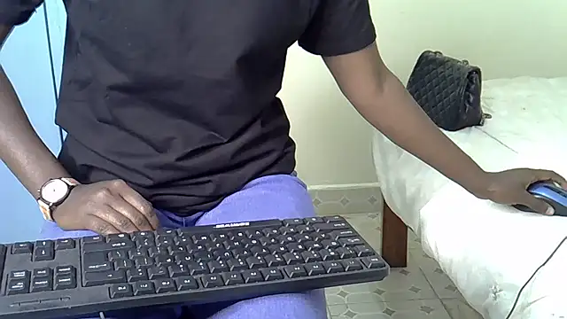 sexassft online show from 02-09-26, 08:35