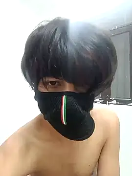 Snapshot of ZerryDawson chatting on 11-07-25, 03:23 ZerryDawson online show from 11-07-25, 03:23