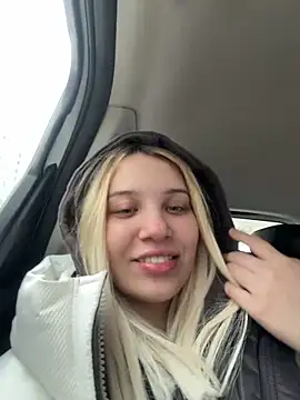 KilianaNoir online show from 02-20-26, 05:48