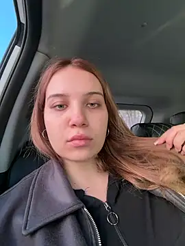 KilianaNoir online show from 03-26-26, 06:41