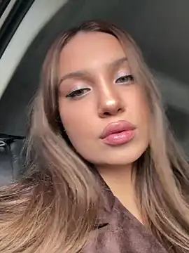 KilianaNoir online show from 04-07-26, 08:37