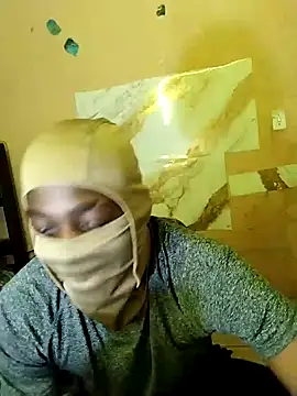 Babz 22 online show from 11-07-25, 01:55