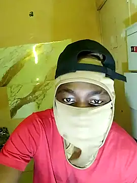 Babz 22 online show from 11-08-25, 01:44