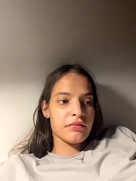 Snapshot of NaughtyGirl12 chatting on 11-10-25, 11:37 NaughtyGirl12 online show from 11-10-25, 11:37