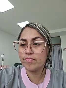 Snapshot of Laurenwc chatting on 11-11-25, 07:25 Laurenwc online show from 11-11-25, 07:25