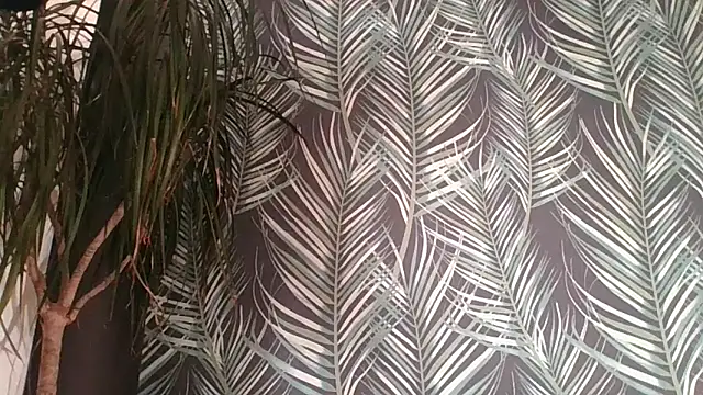 Snapshot of CuteDaddy92 chatting on 12-19-25, 02:24 CuteDaddy92 online show from 12-19-25, 02:24