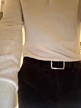 Snapshot of CuteDaddy92 chatting on 12-20-25, 02:29 CuteDaddy92 online show from 12-20-25, 02:29