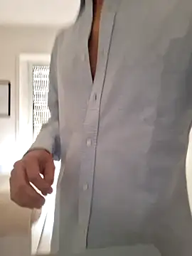 CuteDaddy92 online show from 03-25-26, 04:02