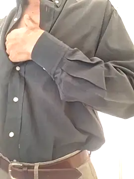 CuteDaddy92 online show from 04-21-26, 12:22