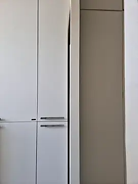 CuteDaddy92 online show from 04-28-26, 12:21