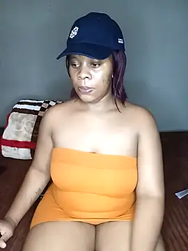 Emmylove-xr25 online show from 11-20-25, 08:41