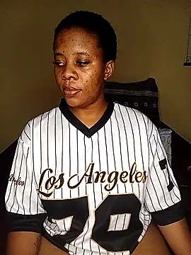 Emmylove-xr25 online show from 03-20-26, 07:19