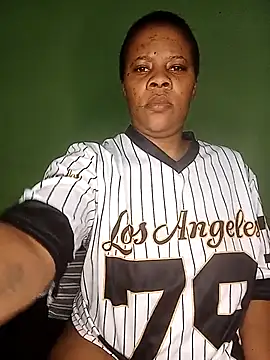 Emmylove-xr25 online show from 03-29-26, 08:47