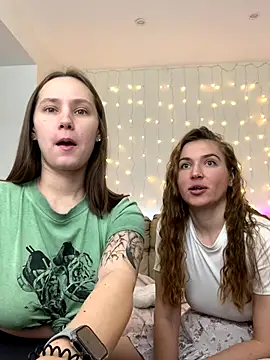 Snapshot of SexCaramell chatting on 11-09-25, 07:28 SexCaramell online show from 11-09-25, 07:28