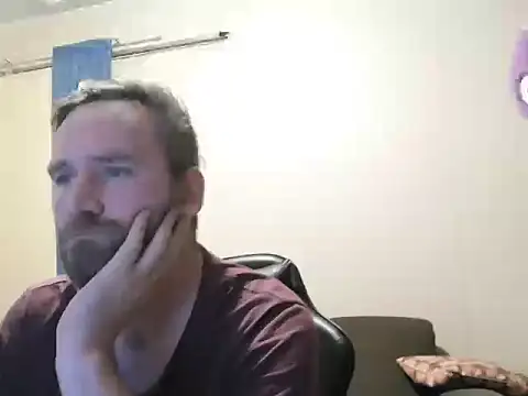 samjw24 online show from 11-07-25, 01:55