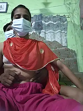 kalamcoup online show from 11-09-25, 05:44