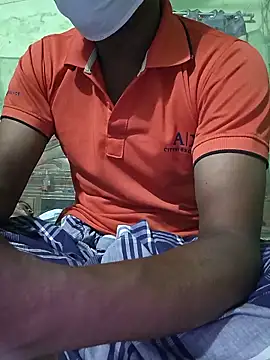 kalamcoup online show from 11-10-25, 07:13