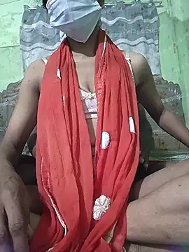 kalamcoup online show from 11-11-25, 05:46