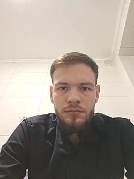 BlabbedH online show from 12-14-25, 07:40