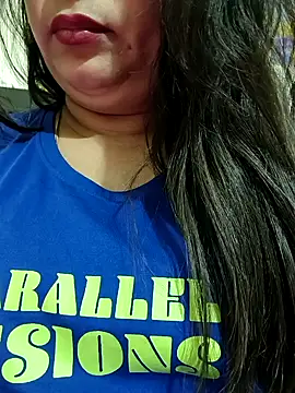 Cutegirl 789 online show from 11-13-25, 07:02