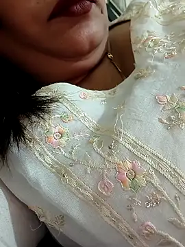 Cutegirl 789 online show from 11-21-25, 02:38