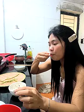 Lynly k2 online show from 04-27-26, 01:58