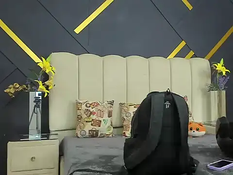 ShanellDiaz  online show from 02-19-26, 02:51