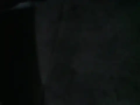 Sexyluove20 online show from 11-08-25, 02:17