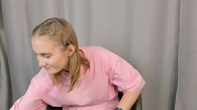 MicahZeigler online show from 11-08-25, 08:25