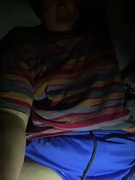 Lynn-122 online show from 03-12-26, 03:51